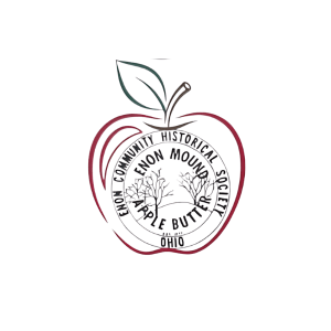 Festival Details 
October 10-11, 2026
Saturday: 10a-6p
Sunday: 11a-5p 